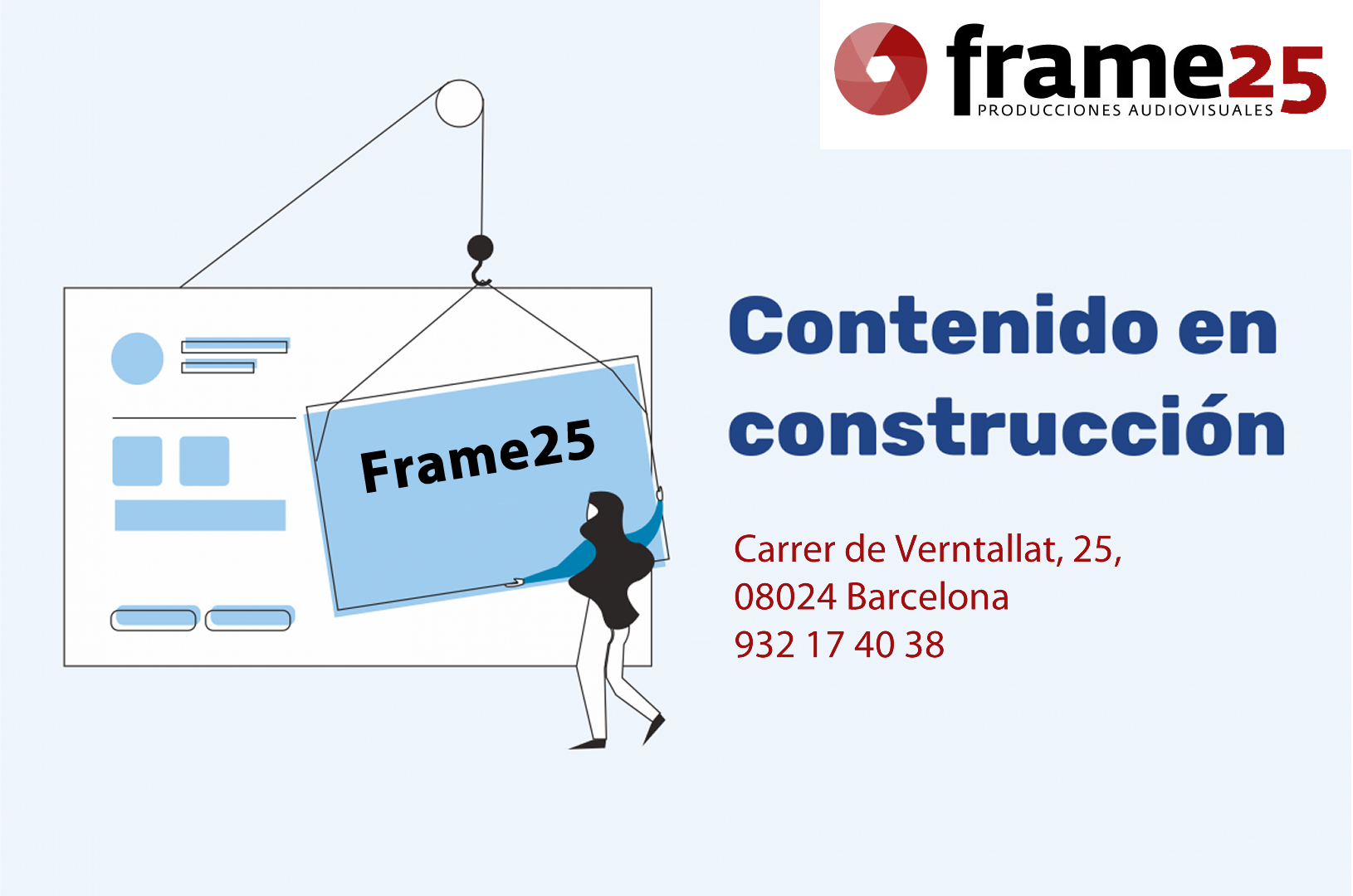Frame 25