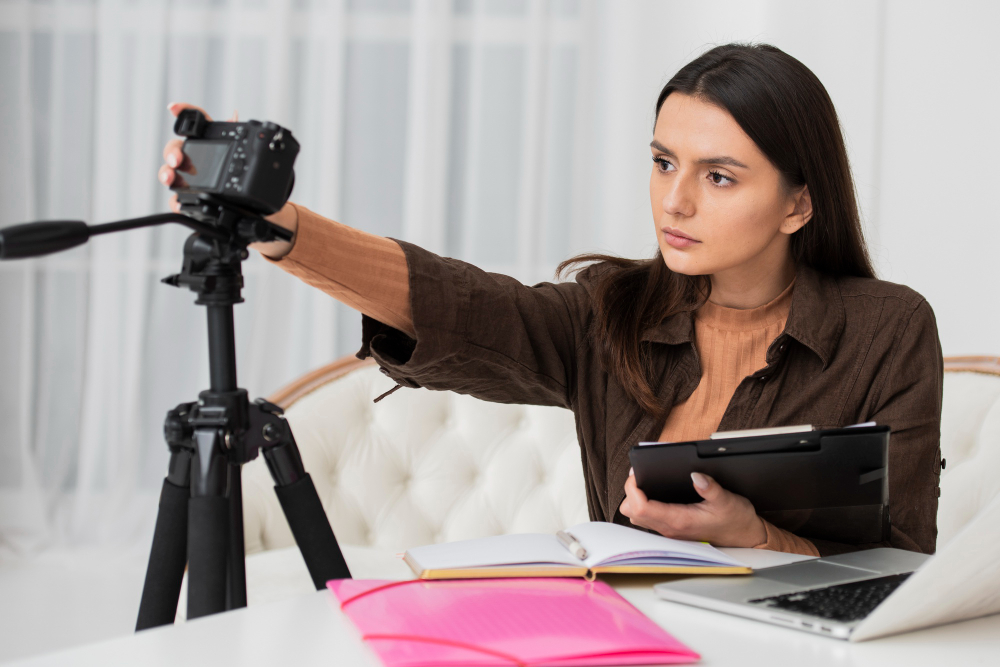 Potencial de Viralización del Vídeo